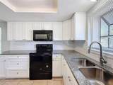 1116 Boyer Street - Photo 24