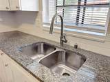 1116 Boyer Street - Photo 25