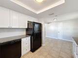 1116 Boyer Street - Photo 26