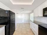 1116 Boyer Street - Photo 27