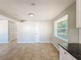 1116 Boyer Street - Photo 28