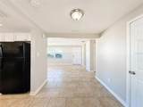1116 Boyer Street - Photo 29