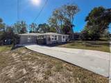 1116 Boyer Street - Photo 3
