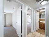 1116 Boyer Street - Photo 30