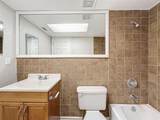 1116 Boyer Street - Photo 31