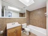1116 Boyer Street - Photo 32