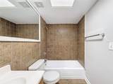 1116 Boyer Street - Photo 33