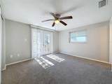 1116 Boyer Street - Photo 34