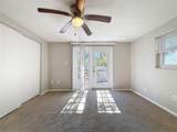 1116 Boyer Street - Photo 35