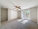 1116 Boyer Street - Photo 36