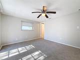 1116 Boyer Street - Photo 37