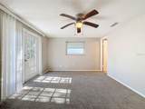 1116 Boyer Street - Photo 38