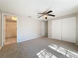 1116 Boyer Street - Photo 39