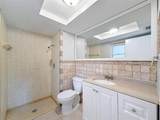 1116 Boyer Street - Photo 40