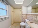 1116 Boyer Street - Photo 41