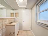 1116 Boyer Street - Photo 42