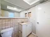 1116 Boyer Street - Photo 43