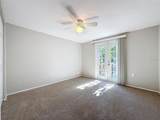 1116 Boyer Street - Photo 44