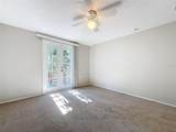 1116 Boyer Street - Photo 45