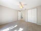 1116 Boyer Street - Photo 46