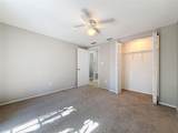 1116 Boyer Street - Photo 47
