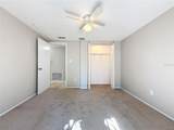 1116 Boyer Street - Photo 48