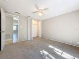 1116 Boyer Street - Photo 49