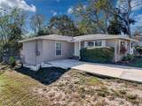 1116 Boyer Street - Photo 5