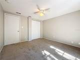 1116 Boyer Street - Photo 50