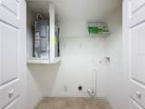 1116 Boyer Street - Photo 52