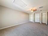 1116 Boyer Street - Photo 53