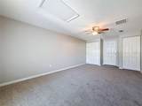 1116 Boyer Street - Photo 54