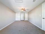 1116 Boyer Street - Photo 55
