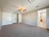1116 Boyer Street - Photo 57