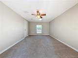 1116 Boyer Street - Photo 58
