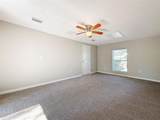 1116 Boyer Street - Photo 59