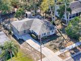 1116 Boyer Street - Photo 6