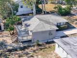 1116 Boyer Street - Photo 60