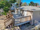 1116 Boyer Street - Photo 61