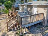 1116 Boyer Street - Photo 62