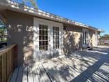 1116 Boyer Street - Photo 63