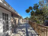 1116 Boyer Street - Photo 64
