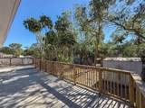 1116 Boyer Street - Photo 65