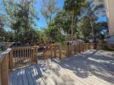 1116 Boyer Street - Photo 67
