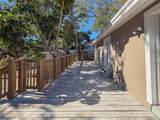 1116 Boyer Street - Photo 68