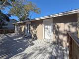 1116 Boyer Street - Photo 69