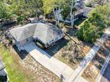 1116 Boyer Street - Photo 7