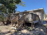 1116 Boyer Street - Photo 70