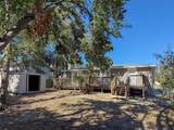 1116 Boyer Street - Photo 71