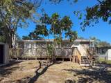 1116 Boyer Street - Photo 72